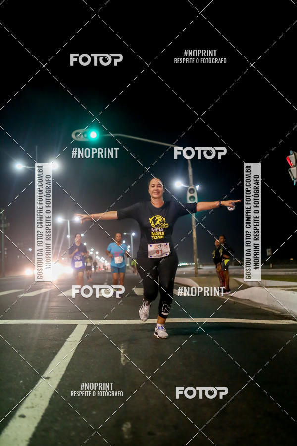 Buy your photos of the eventMEIA MARATONA NOTURNA ECLIPSE LUNAR 2019 on Fotop
