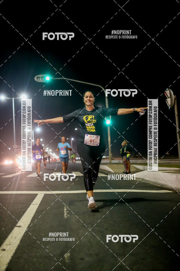 Buy your photos of the eventMEIA MARATONA NOTURNA ECLIPSE LUNAR 2019 on Fotop