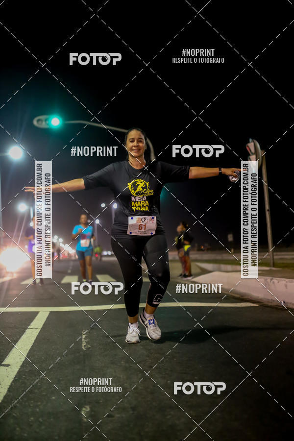 Buy your photos of the eventMEIA MARATONA NOTURNA ECLIPSE LUNAR 2019 on Fotop