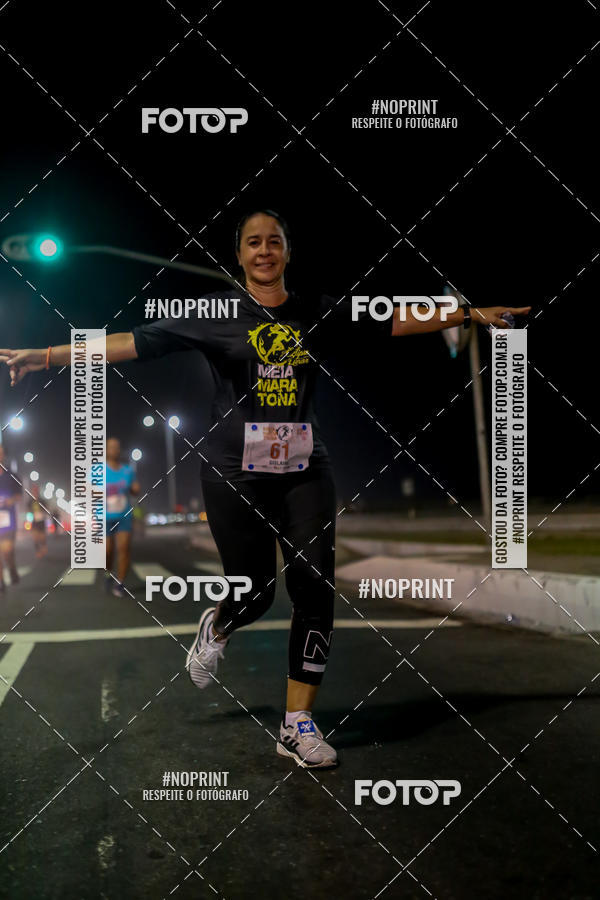 Buy your photos of the eventMEIA MARATONA NOTURNA ECLIPSE LUNAR 2019 on Fotop