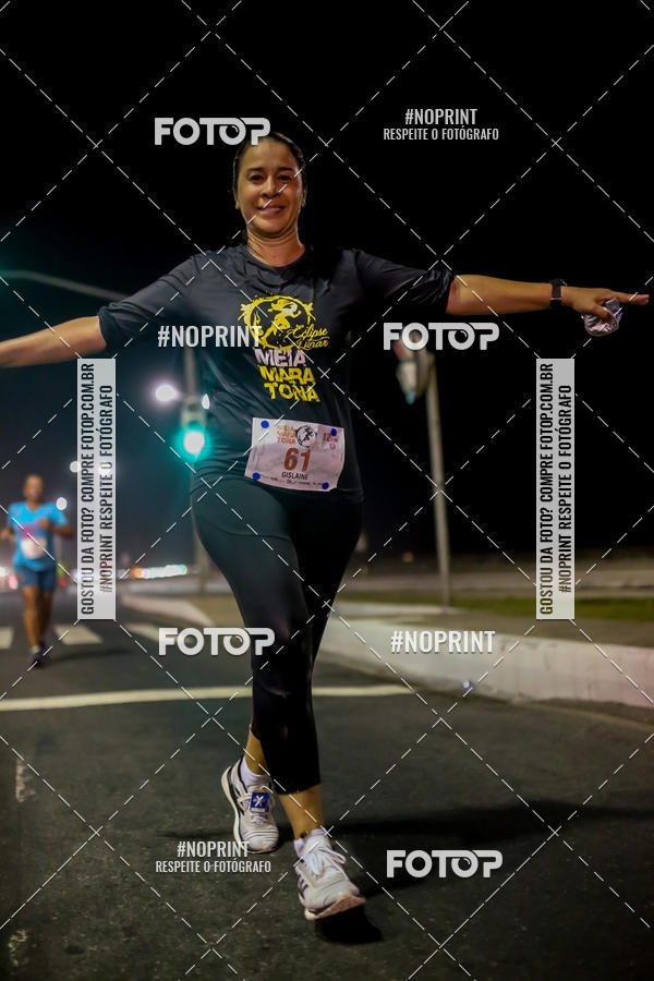 Buy your photos of the eventMEIA MARATONA NOTURNA ECLIPSE LUNAR 2019 on Fotop