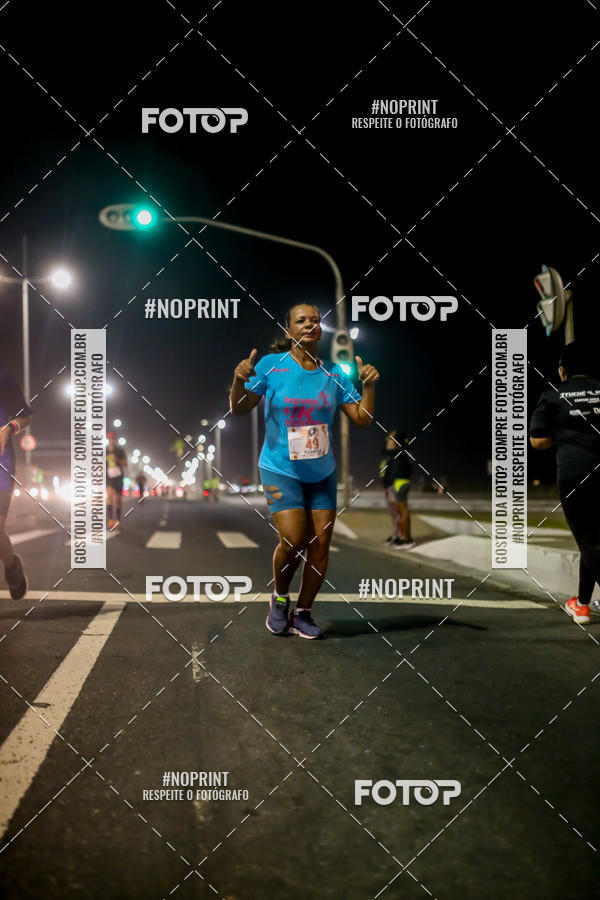 Buy your photos of the eventMEIA MARATONA NOTURNA ECLIPSE LUNAR 2019 on Fotop