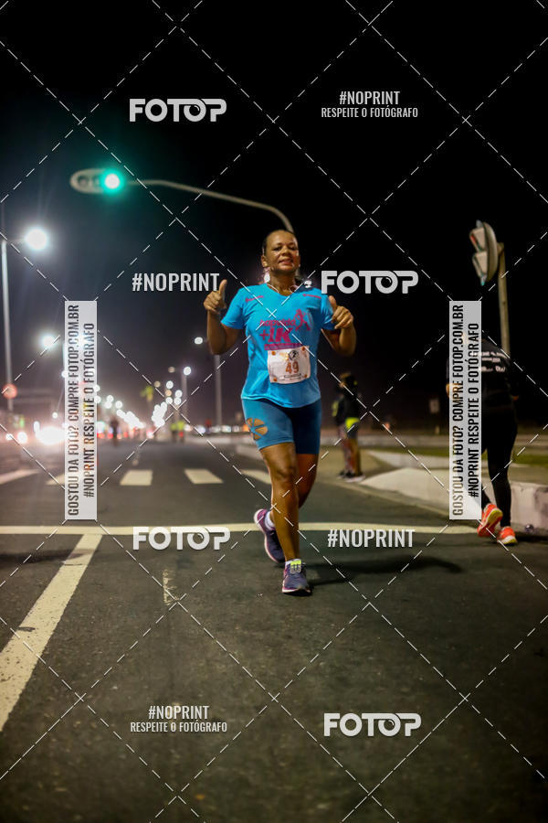 Buy your photos of the eventMEIA MARATONA NOTURNA ECLIPSE LUNAR 2019 on Fotop
