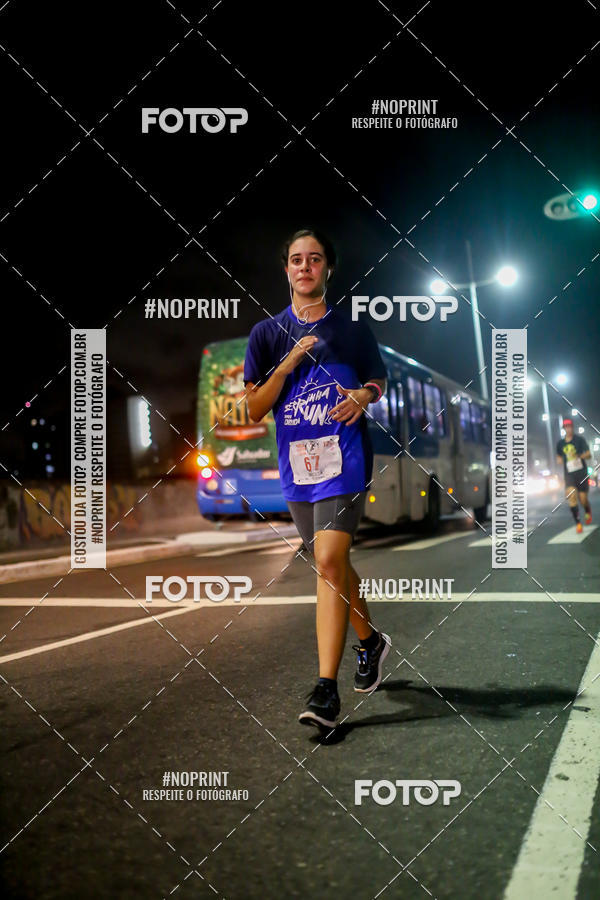 Buy your photos of the eventMEIA MARATONA NOTURNA ECLIPSE LUNAR 2019 on Fotop