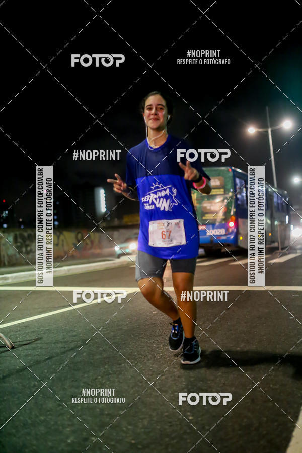 Buy your photos of the eventMEIA MARATONA NOTURNA ECLIPSE LUNAR 2019 on Fotop