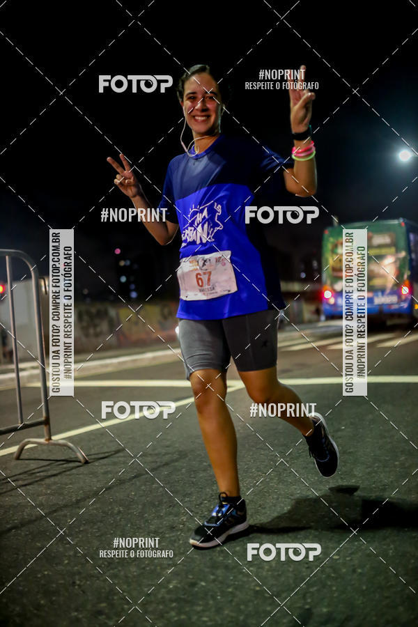 Buy your photos of the eventMEIA MARATONA NOTURNA ECLIPSE LUNAR 2019 on Fotop