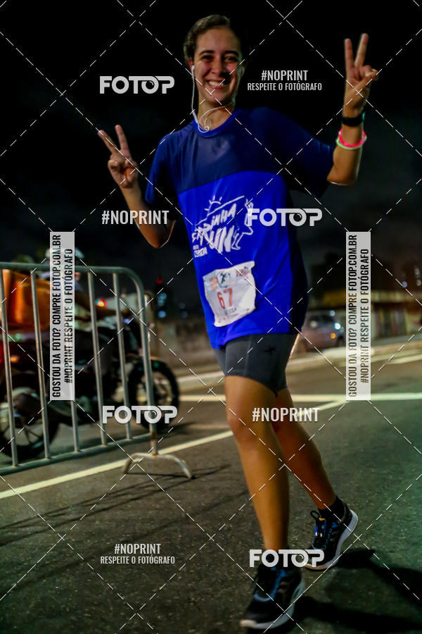Buy your photos of the eventMEIA MARATONA NOTURNA ECLIPSE LUNAR 2019 on Fotop