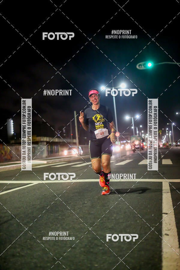 Buy your photos of the eventMEIA MARATONA NOTURNA ECLIPSE LUNAR 2019 on Fotop