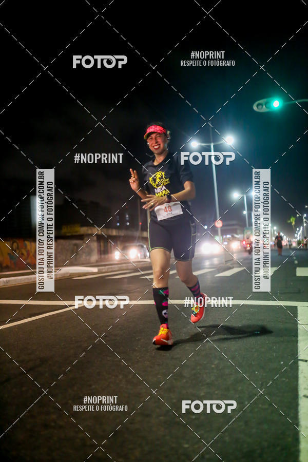 Buy your photos of the eventMEIA MARATONA NOTURNA ECLIPSE LUNAR 2019 on Fotop