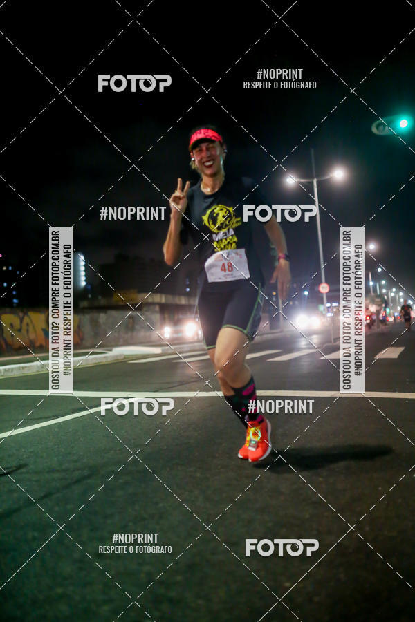 Buy your photos of the eventMEIA MARATONA NOTURNA ECLIPSE LUNAR 2019 on Fotop