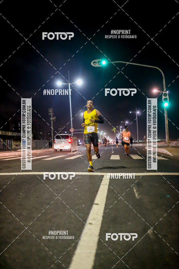 Buy your photos of the eventMEIA MARATONA NOTURNA ECLIPSE LUNAR 2019 on Fotop