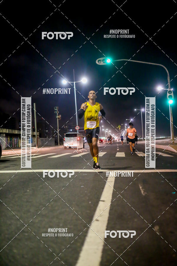 Buy your photos of the eventMEIA MARATONA NOTURNA ECLIPSE LUNAR 2019 on Fotop