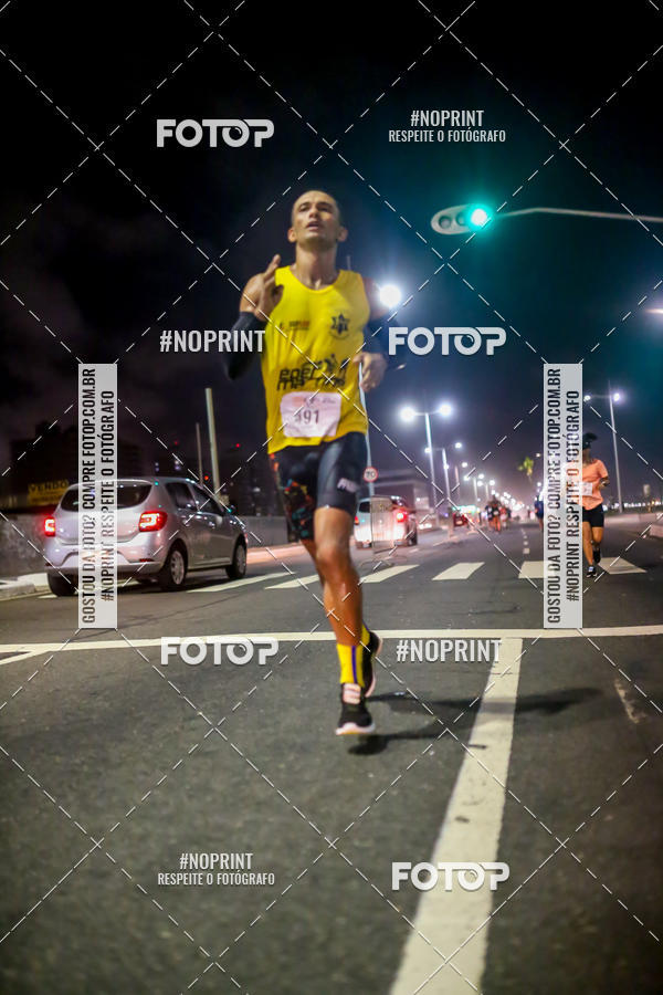 Buy your photos of the eventMEIA MARATONA NOTURNA ECLIPSE LUNAR 2019 on Fotop