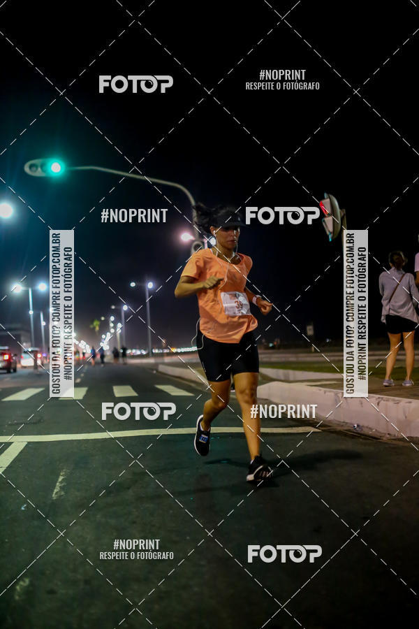 Buy your photos of the eventMEIA MARATONA NOTURNA ECLIPSE LUNAR 2019 on Fotop