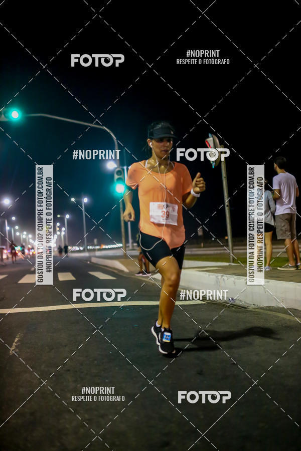 Buy your photos of the eventMEIA MARATONA NOTURNA ECLIPSE LUNAR 2019 on Fotop