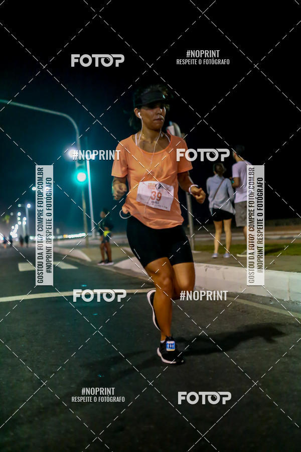 Buy your photos of the eventMEIA MARATONA NOTURNA ECLIPSE LUNAR 2019 on Fotop
