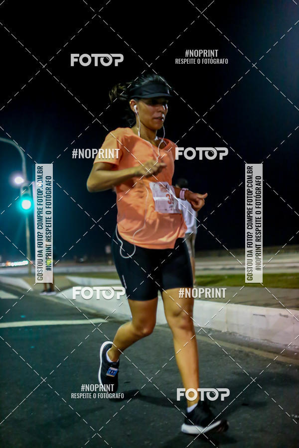 Buy your photos of the eventMEIA MARATONA NOTURNA ECLIPSE LUNAR 2019 on Fotop