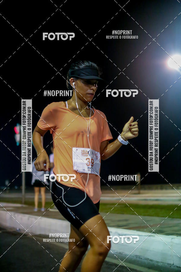 Buy your photos of the eventMEIA MARATONA NOTURNA ECLIPSE LUNAR 2019 on Fotop