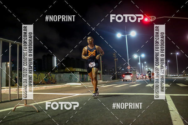 Buy your photos of the eventMEIA MARATONA NOTURNA ECLIPSE LUNAR 2019 on Fotop