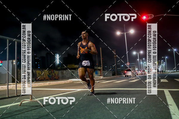 Buy your photos of the eventMEIA MARATONA NOTURNA ECLIPSE LUNAR 2019 on Fotop