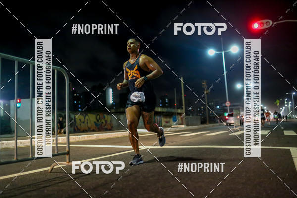 Buy your photos of the eventMEIA MARATONA NOTURNA ECLIPSE LUNAR 2019 on Fotop