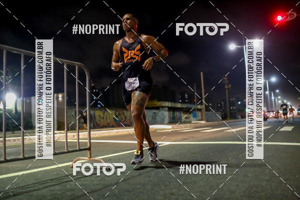 Buy your photos of the eventMEIA MARATONA NOTURNA ECLIPSE LUNAR 2019 on Fotop