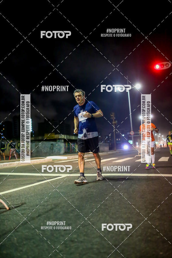 Buy your photos of the eventMEIA MARATONA NOTURNA ECLIPSE LUNAR 2019 on Fotop