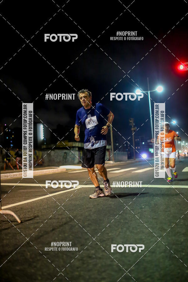 Buy your photos of the eventMEIA MARATONA NOTURNA ECLIPSE LUNAR 2019 on Fotop