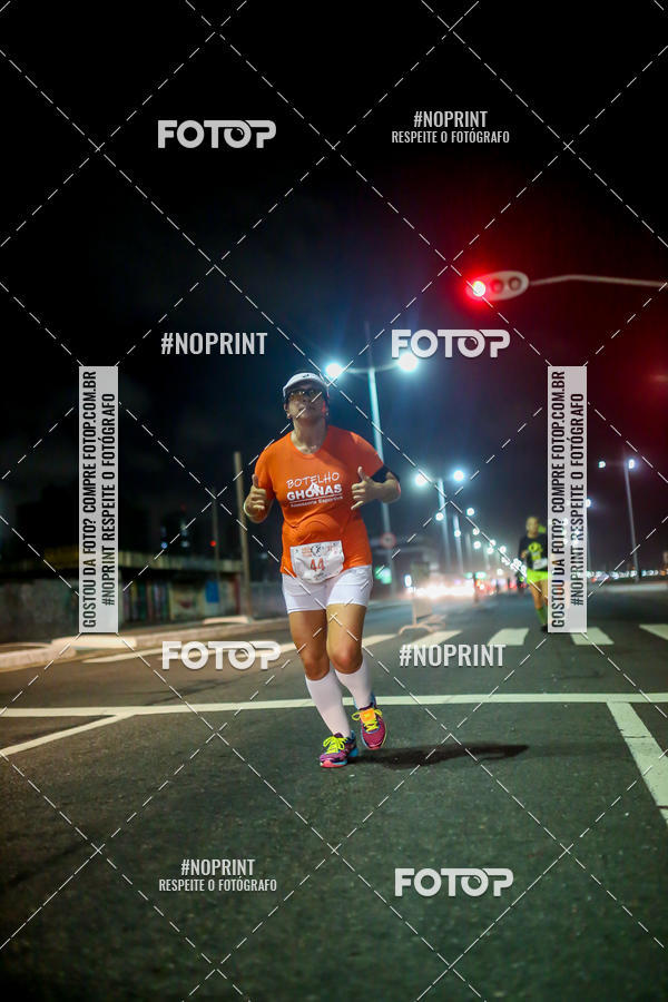 Buy your photos of the eventMEIA MARATONA NOTURNA ECLIPSE LUNAR 2019 on Fotop