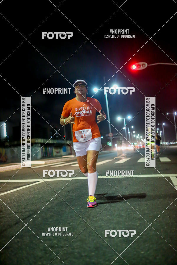 Buy your photos of the eventMEIA MARATONA NOTURNA ECLIPSE LUNAR 2019 on Fotop