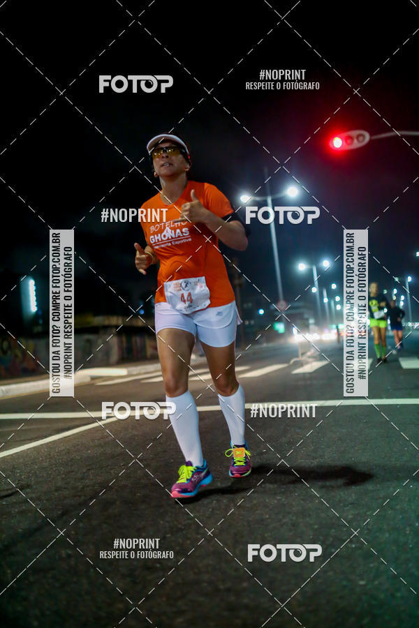 Buy your photos of the eventMEIA MARATONA NOTURNA ECLIPSE LUNAR 2019 on Fotop