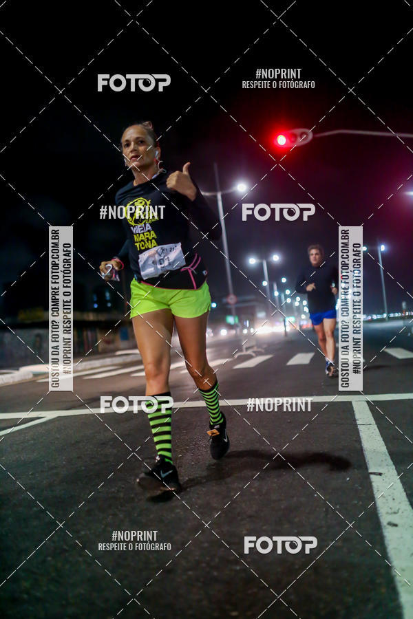 Buy your photos of the eventMEIA MARATONA NOTURNA ECLIPSE LUNAR 2019 on Fotop