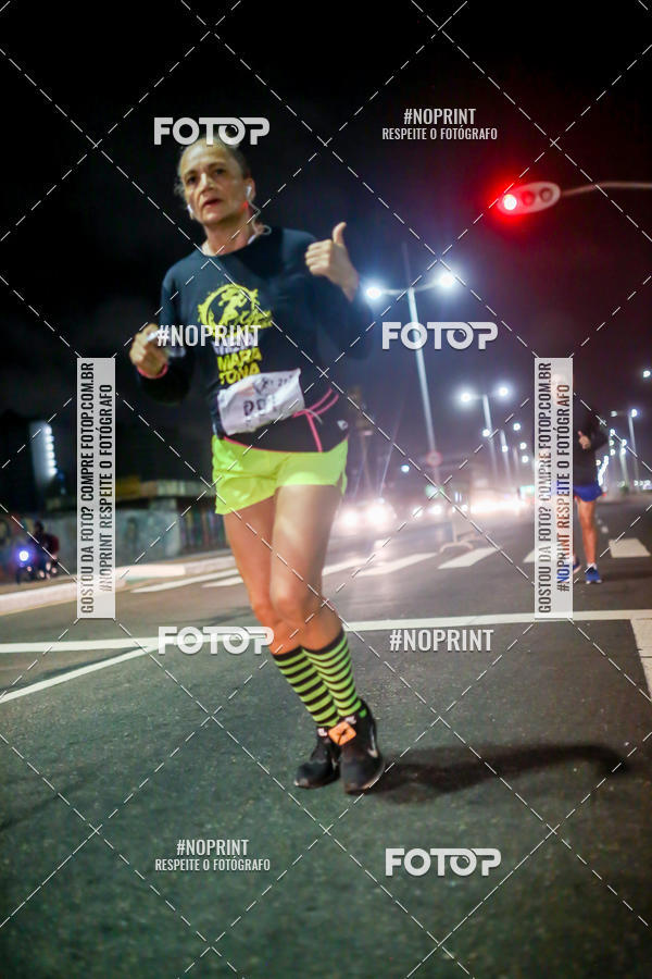 Buy your photos of the eventMEIA MARATONA NOTURNA ECLIPSE LUNAR 2019 on Fotop