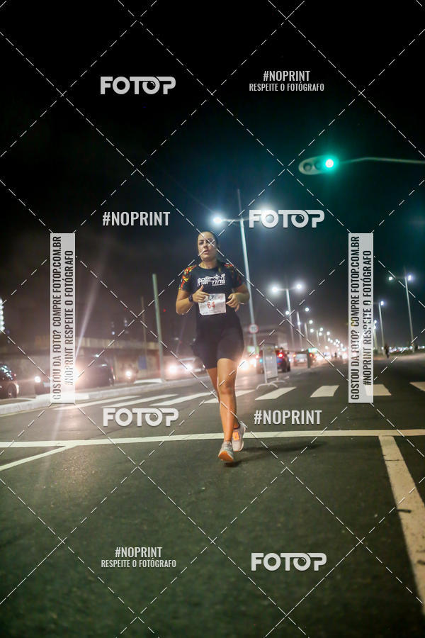 Buy your photos of the eventMEIA MARATONA NOTURNA ECLIPSE LUNAR 2019 on Fotop