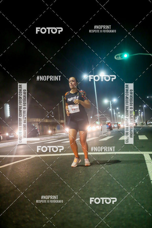 Buy your photos of the eventMEIA MARATONA NOTURNA ECLIPSE LUNAR 2019 on Fotop