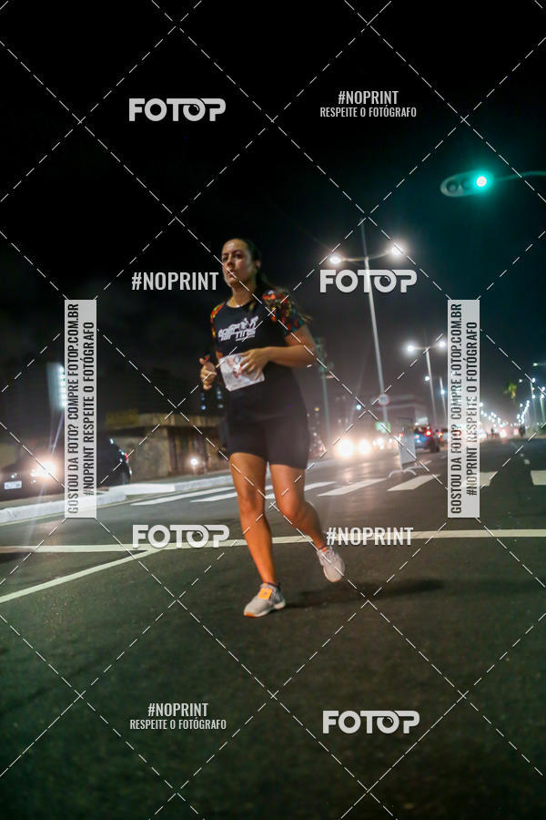 Buy your photos of the eventMEIA MARATONA NOTURNA ECLIPSE LUNAR 2019 on Fotop