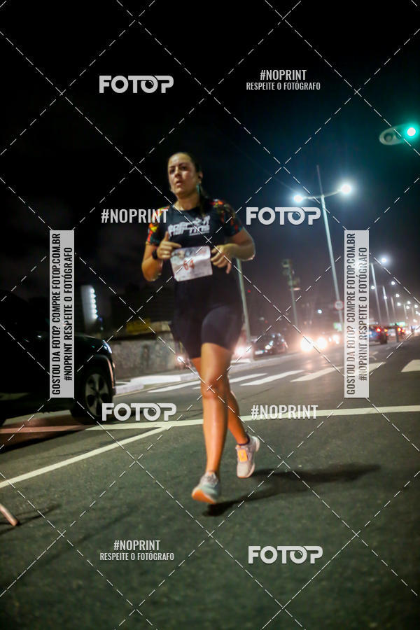 Buy your photos of the eventMEIA MARATONA NOTURNA ECLIPSE LUNAR 2019 on Fotop