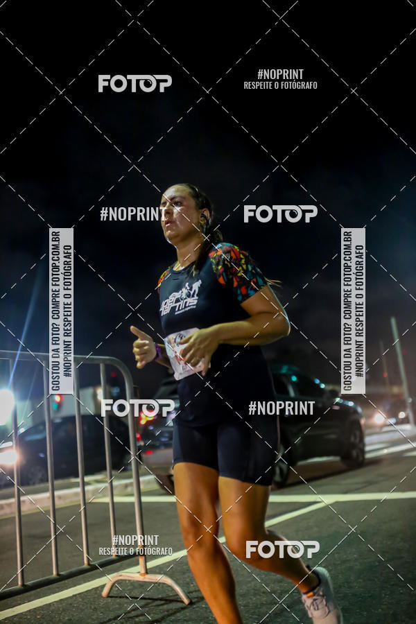 Buy your photos of the eventMEIA MARATONA NOTURNA ECLIPSE LUNAR 2019 on Fotop