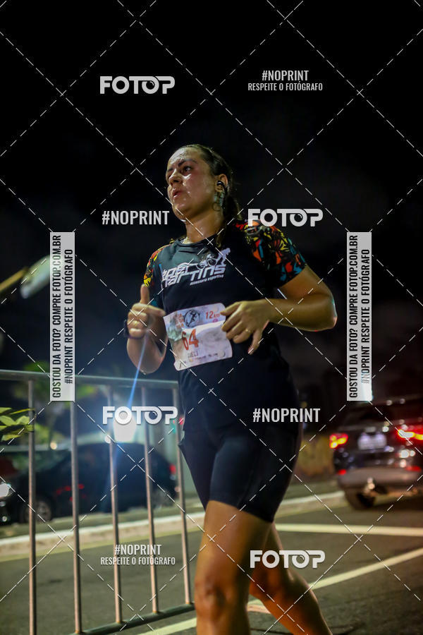 Buy your photos of the eventMEIA MARATONA NOTURNA ECLIPSE LUNAR 2019 on Fotop