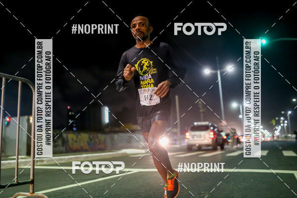 Buy your photos of the eventMEIA MARATONA NOTURNA ECLIPSE LUNAR 2019 on Fotop