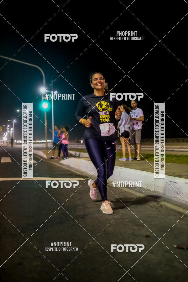 Buy your photos of the eventMEIA MARATONA NOTURNA ECLIPSE LUNAR 2019 on Fotop