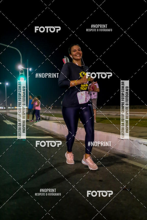 Buy your photos of the eventMEIA MARATONA NOTURNA ECLIPSE LUNAR 2019 on Fotop