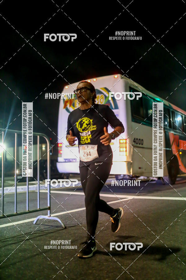 Buy your photos of the eventMEIA MARATONA NOTURNA ECLIPSE LUNAR 2019 on Fotop