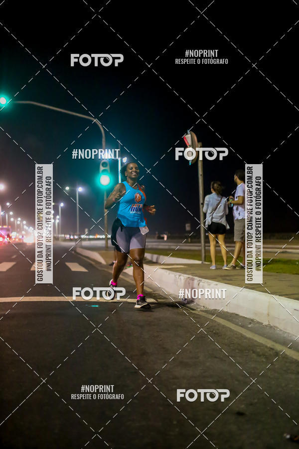 Buy your photos of the eventMEIA MARATONA NOTURNA ECLIPSE LUNAR 2019 on Fotop