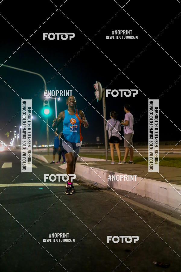 Buy your photos of the eventMEIA MARATONA NOTURNA ECLIPSE LUNAR 2019 on Fotop