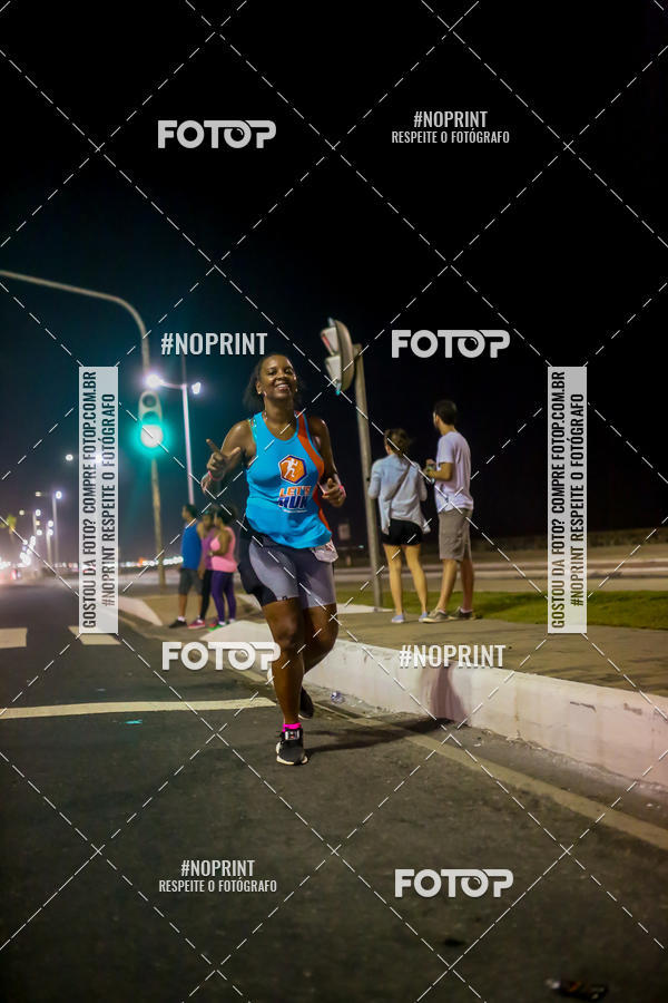 Buy your photos of the eventMEIA MARATONA NOTURNA ECLIPSE LUNAR 2019 on Fotop