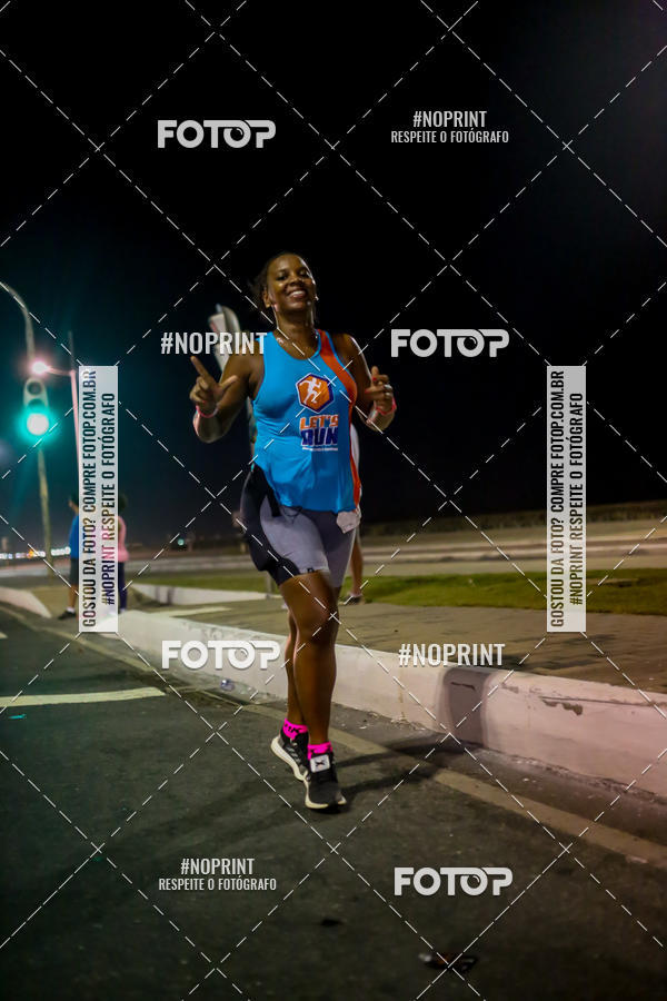 Buy your photos of the eventMEIA MARATONA NOTURNA ECLIPSE LUNAR 2019 on Fotop