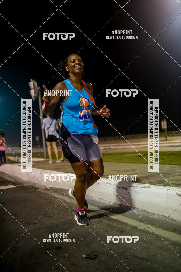 Buy your photos of the eventMEIA MARATONA NOTURNA ECLIPSE LUNAR 2019 on Fotop