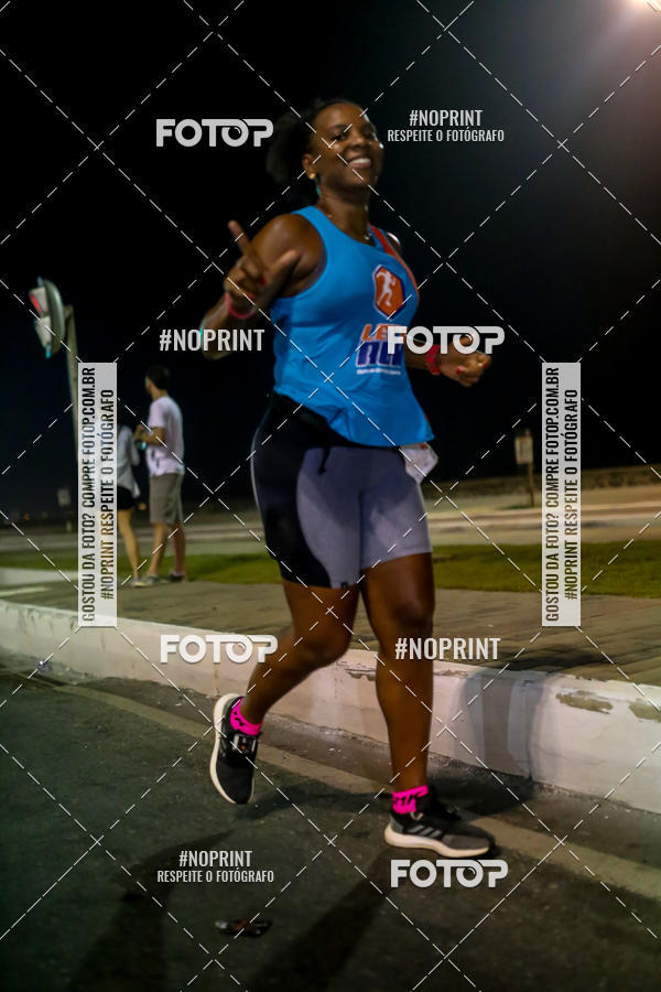 Buy your photos of the eventMEIA MARATONA NOTURNA ECLIPSE LUNAR 2019 on Fotop