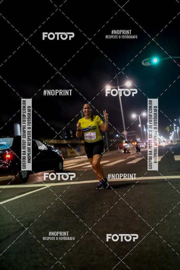 Buy your photos of the eventMEIA MARATONA NOTURNA ECLIPSE LUNAR 2019 on Fotop